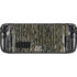 RealTree Original Camo Steam Deck Handheld Gaming Computer OLED Skin