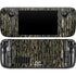 RealTree Original Camo Steam Deck Handheld Gaming Computer Skin
