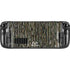 RealTree Original Camo Steam Deck Handheld Gaming Computer Skin