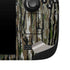 RealTree Original Camo Steam Deck Handheld Gaming Computer Skin
