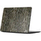 RealTree Original Camo Surface Laptop 7 13.8in Skin