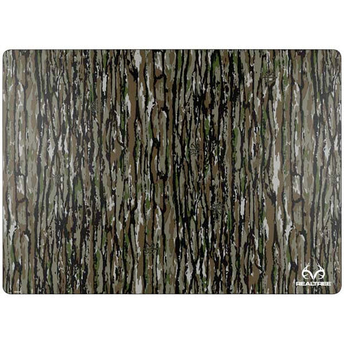 RealTree Original Camo Surface Laptop 7 13.8in Skin
