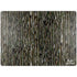RealTree Original Camo Surface Laptop 7 13.8in Skin