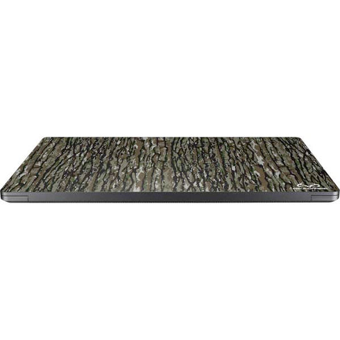 RealTree Original Camo Surface Laptop 7 13.8in Skin