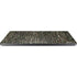 RealTree Original Camo Surface Laptop 7 13.8in Skin