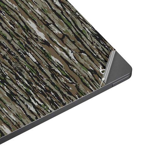 RealTree Original Camo Surface Laptop 7 13.8in Skin