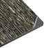 RealTree Original Camo Surface Laptop 7 13.8in Skin