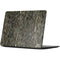 RealTree Original Camo Surface Laptop 7 15in Skin
