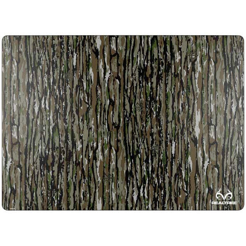 RealTree Original Camo Surface Laptop 7 15in Skin