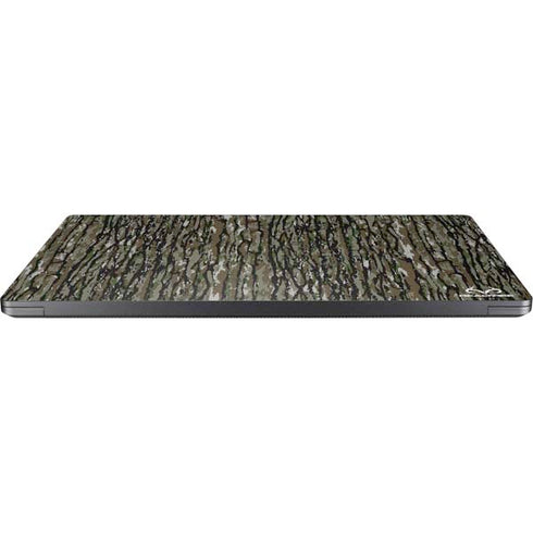 RealTree Original Camo Surface Laptop 7 15in Skin