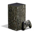 RealTree Original Camo Xbox Series X Skins