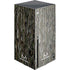 RealTree Original Camo Xbox Series X Skins