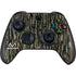 RealTree Original Camo Xbox Series X Skins