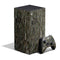 RealTree Original Camo XBox Series X Digital Edition Bundle Skin