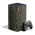 RealTree Original Camo XBox Series X Digital Edition Bundle Skin