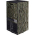 RealTree Original Camo XBox Series X Digital Edition Bundle Skin