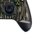 RealTree Original Camo XBox Series X Digital Edition Bundle Skin