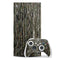 RealTree Original Camo Xbox Series X Skins