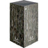 RealTree Original Camo XBox Series X Digital Edition Console Skin