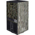 RealTree Original Camo XBox Series X Digital Edition Console Skin
