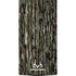 RealTree Original Camo XBox Series X Digital Edition Console Skin