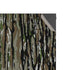 RealTree Original Camo XBox Series X Digital Edition Console Skin