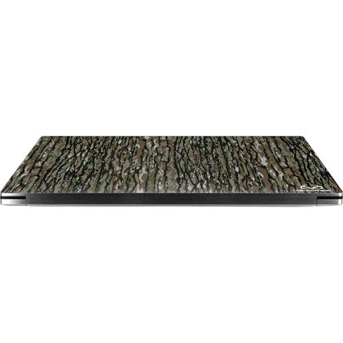 RealTree Original Camo Dell XPS Skin