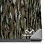 RealTree Original Camo Dell XPS Skin