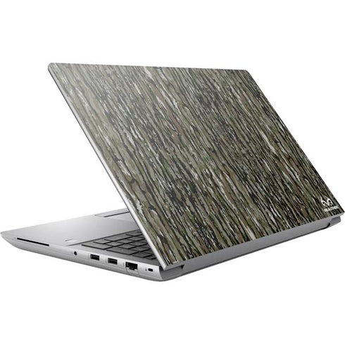 RealTree Original Camo HP ZBook Fury 16 G10 Skin