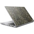 RealTree Original Camo HP ZBook Fury 16 G10 Skin