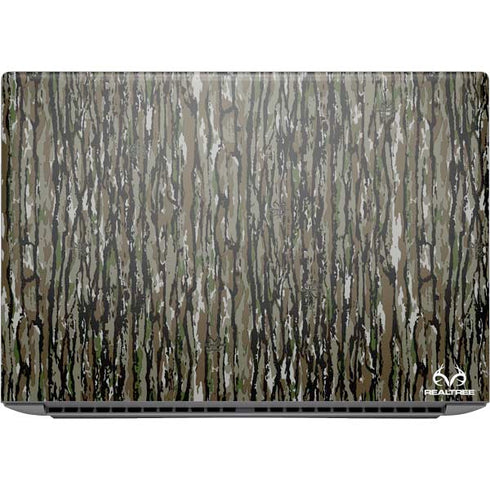 RealTree Original Camo HP ZBook Fury 16 G10 Skin