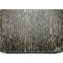 RealTree Original Camo HP ZBook Fury 16 G10 Skin
