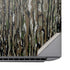 RealTree Original Camo HP ZBook Fury 16 G10 Skin