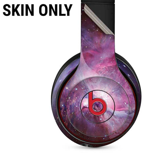 Orion Nebula and a Reflection Nebula Beats Solo 3 Wireless Skin