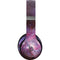 Orion Nebula and a Reflection Nebula Beats Solo 4 Wireless Headphones Skin