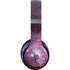 Orion Nebula and a Reflection Nebula Beats Solo 4 Wireless Headphones Skin