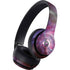 Orion Nebula and a Reflection Nebula Beats Solo 4 Wireless Headphones Skin
