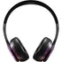 Orion Nebula and a Reflection Nebula Beats Solo 4 Wireless Headphones Skin