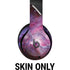 Orion Nebula and a Reflection Nebula Beats Studio Pro Wireless Headphones Skin