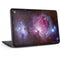 Orion Nebula and a Reflection Nebula HP Chromebook Skin