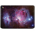 Orion Nebula and a Reflection Nebula HP Chromebook Skin