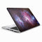 Orion Nebula and a Reflection Nebula HP Elitebook Skin