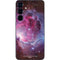 Orion Nebula and a Reflection Nebula Galaxy A16 5G Skin