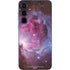 Orion Nebula and a Reflection Nebula Galaxy A35 5G Skin