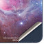 Orion Nebula and a Reflection Nebula Galaxy A36 5G Skin
