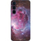 Orion Nebula and a Reflection Nebula Galaxy A55 5G Skin