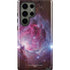 Orion Nebula and a Reflection Nebula Galaxy S23 Ultra Pro Case