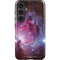 Orion Nebula and a Reflection Nebula Galaxy S25 Plus Impact Case
