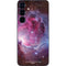 Orion Nebula and a Reflection Nebula Galaxy S25 Plus Skin