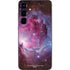 Orion Nebula and a Reflection Nebula Galaxy S25 Plus Skin